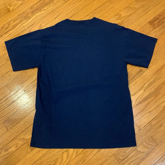 Vintage 2007 NASCAR Lowe’s Team Racing Jimmie Johnson Racing shirt - Picture 5 of 7